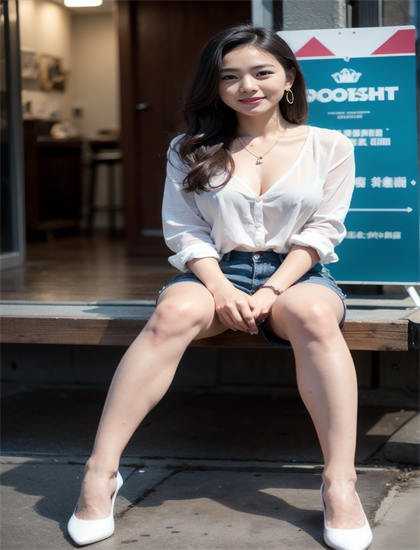 大凶女前辈电影免费观看全集_青青草原在线视频_欧美精产国品一二三区别