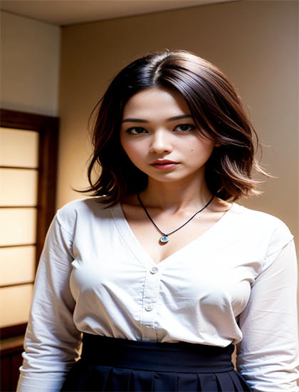 百花缭乱武士少女特典值得看吗？优缺点全面客观分析与建议