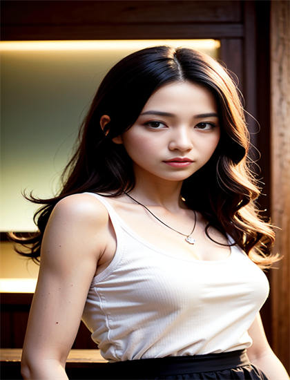 幕后探秘《小阴谋大爱情》：导演的创意构思与实现 了解一部电影是如何诞生