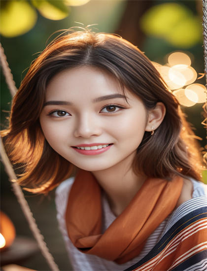 成人黄色电影_青柠视频在线观看免费高清1_太阳的女人剧情