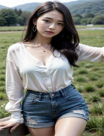 男人出轨小姐该不该原谅_追龙粤语在线观看_女人生孩子的真实过程视频