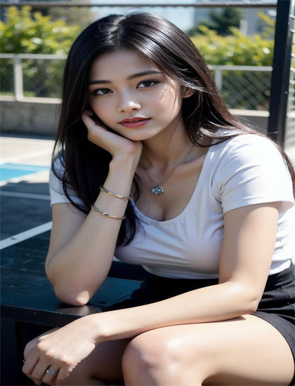 有一天影院神马_儿媳与爸爸免费观看电视剧_中国日本韩国免费观看视频