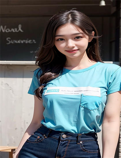 新片速递：《双栖间谍》绿幕的拍摄技巧与后期合成——观众必看的实用指南