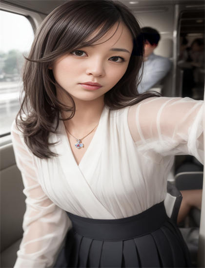 ぱら天堂中文在线_欧美人禽Zozo动人物杂交_好姑娘免费观看完整版中文