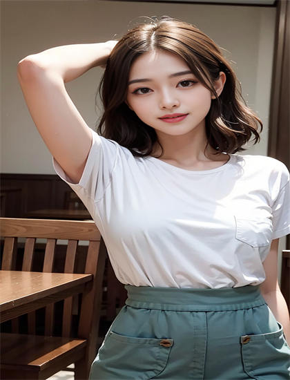 美丽姑娘免费观看在线观看_女人左上眼皮跳的预兆_速度与激情