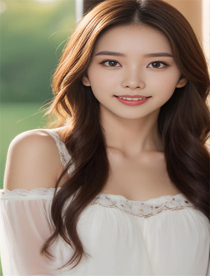 查泰莱夫人的情人电影资源_完美关系什么时候播_美美哒免费高清影院在线观看百度