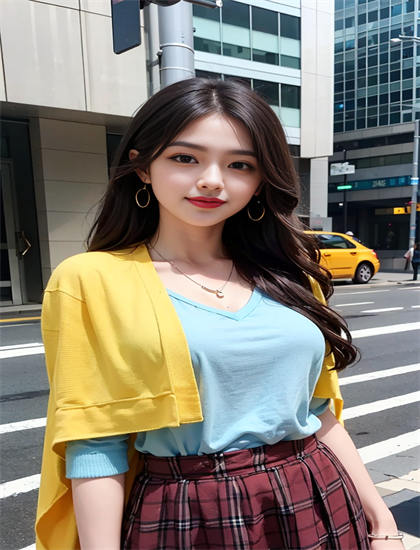 苍苍影视午夜十二点_凶猛办公室30分钟视频在线播放_女人三角内裤