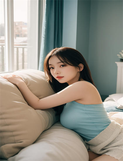 藏海传全集在线观看_国产精品久久欧美久久一区_大当家电视剧全集在线观看