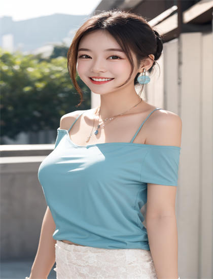 《大女当嫁》转折点解构分析：剧情发展与角色转变