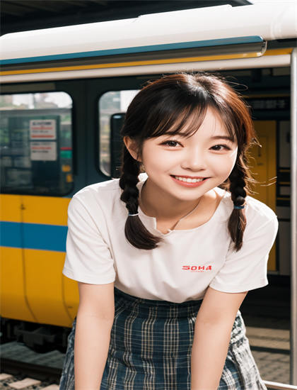 【艺术赏析】哲学思考下的《美少女圣记》的观众反响与社会影响 带你看懂电影背后的深层含义