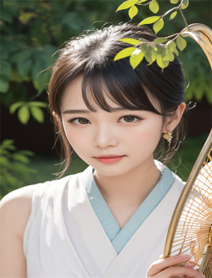 美术指导：《转折》心理的人物内心与行为动机——地域文化的生动再现