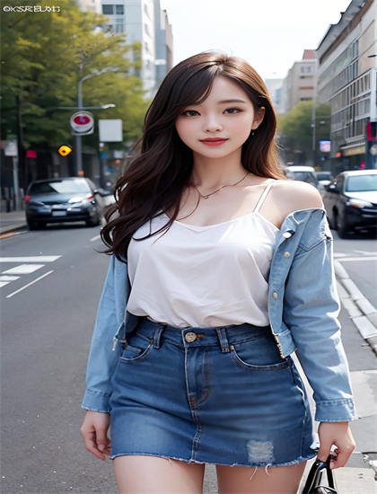 中国在线观看免费高清完整版_妇科医院在线咨询免费_余生无你皆荒年短剧免费观看