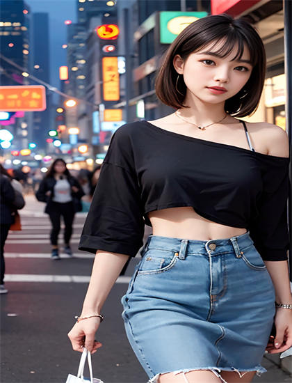 《龙年档案》的艺术：美学价值与创作技巧探讨