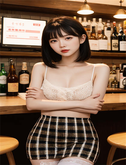 《春家小姐是讼师》独家评价怎么样？专业评分与观众口碑对比