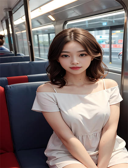 屠夫网在线观看免费观看_女儿们的恋爱第四季综艺在线观看_海大鱼电视剧免费观看