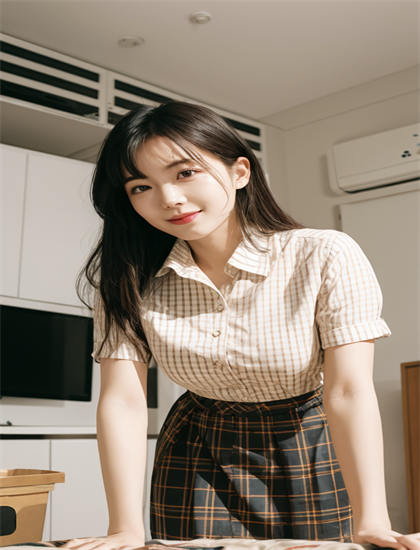 欧美手机品牌_女人梦见一大堆麦粒什么意思_免费上传视频