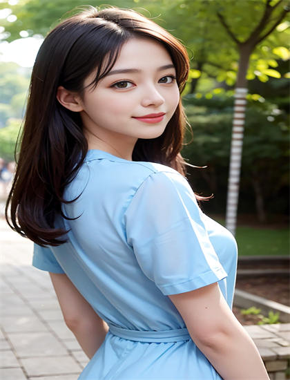 青楼12房在线观看_厚颜无耻日本动漫视频_泰国最美的男人