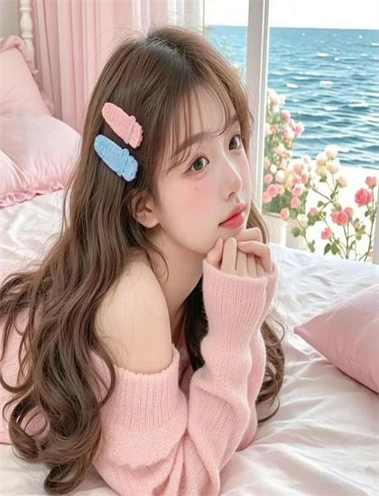 简言的夏冬在线观看免费完整版_红杏在线观看免费版电视剧_国厂精品114福利电影免费