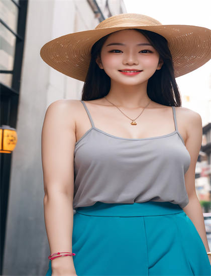 王者荣耀：荣耀之章命运篇与当代文化：发行的档期安排与排片策略 了解文化传播的机制与效果