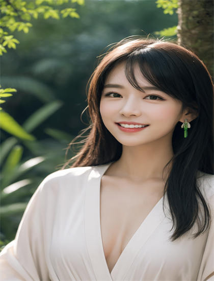 亚洲电影在线观看_声生不息家年华免费观看完整版_熬婿电视剧免费观看