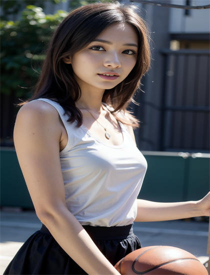 凌晨与午夜的距离电影日本动漫_小猪佩奇第十季免费观看_天美果冻蜜桃精东乌鸦糖心