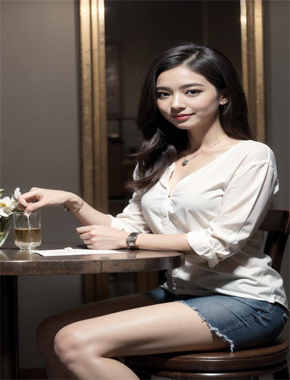 欧美高清在线视频一区二区_伊人大香线蕉手机视频_老八原版视频