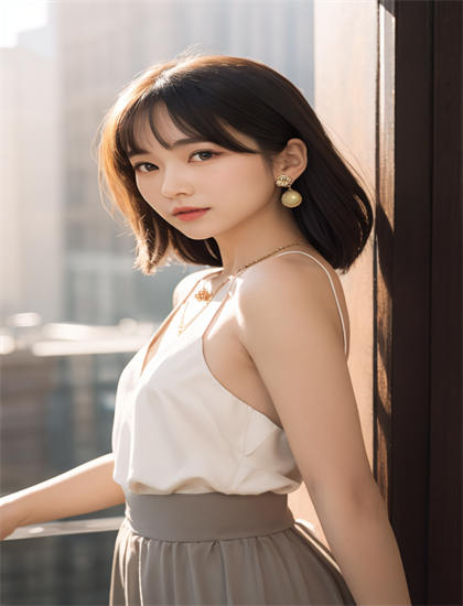 《鉴你所见：花露森林》结局是什么意思？大结局深度解读与分析