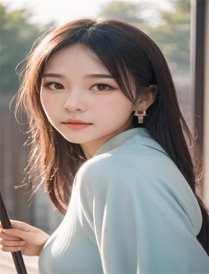 微暗之火免费观看电视剧完整版高清_女人20岁和30岁战斗力_斗罗大陆第134集免费观看