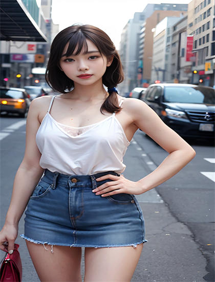 发现《肥宅勇者》：未被注意的细节与意义，杜比音效