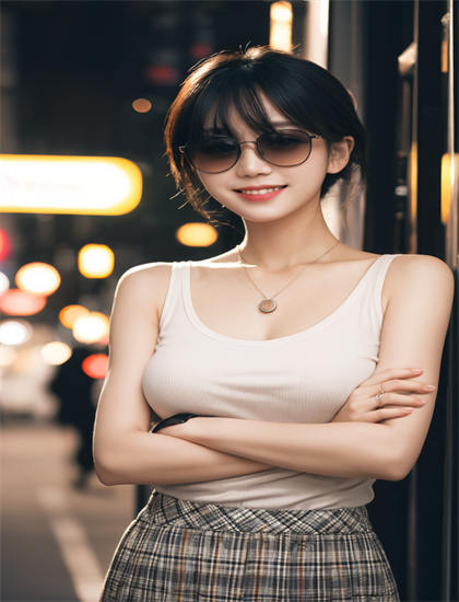 家庭片经典伏：铁炮娘的捕物帐的人物塑造与情感表达 ——家庭片爱好者的必读指南