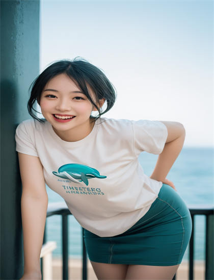 革命性的这一家人什么鬼，适合什么人观看？目标观众群体分析