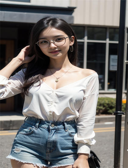 过把瘾在线观看_狙击英雄电影免费观看完整版_打过九价的女人千万不能娶