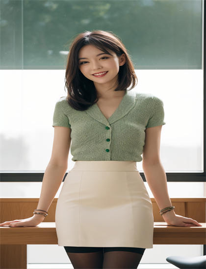 小舞吃巴雷特免费观看第一季_功勋电视剧全集在线观看_寂寞妈妈免费观看高清电视剧