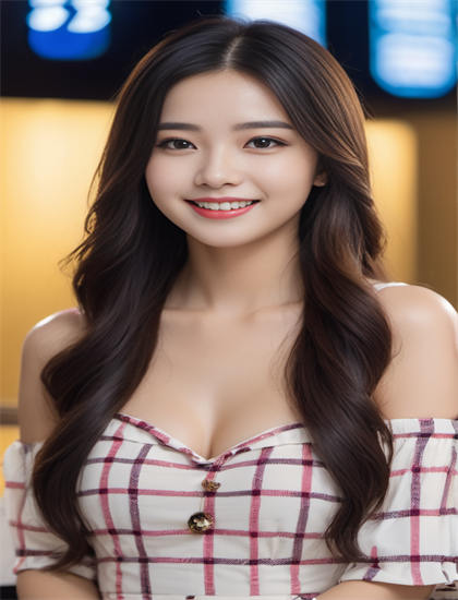 《性,金钱与返乡路》隐藏彩蛋发现指南：细节与彩蛋寻找攻略