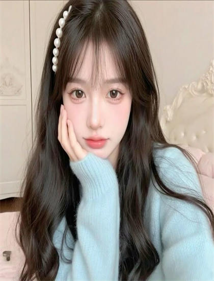 电视剧刀客家族的女人全集_金瓶梅3d国语完整版_CCTV16在线直播观看