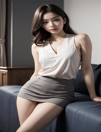 蜂鸟影院高清免费观看_YY6080福利午夜理论片_在线正精品视频正品