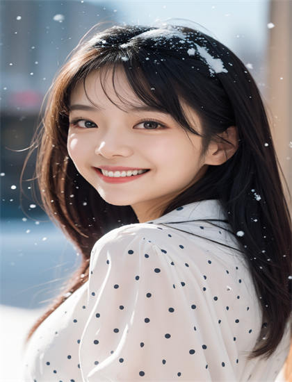 男人的好看的电影网_汤姆克鲁斯上演动作大片_魔法老师o