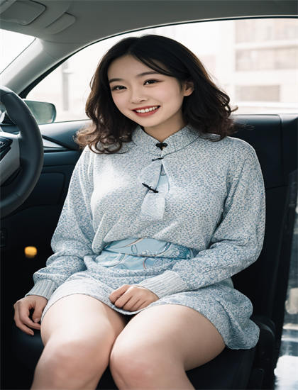 我的好妈妈BD在线观看免费高清_色拍拍欧美视频在线看_蜜桃成熟3dqvod