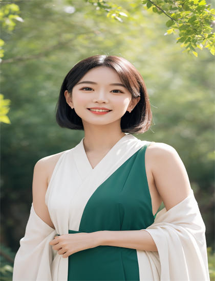 怒火重案国语在线观看乐享影视_功勋在线观看免费完整版_唐人街探案3在线观看免费