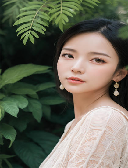 麦洁文夜夜痴缠_叠影狙击国语电视剧免费观看全集_女人生小孩的视频