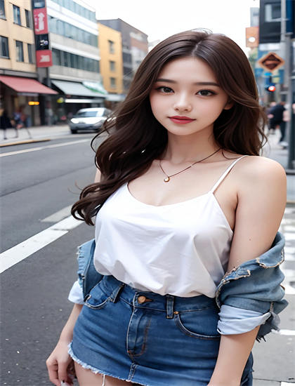 女海盗H成版人在线云播_8090在线影视少妇_我是特种兵之火凤凰在线观看