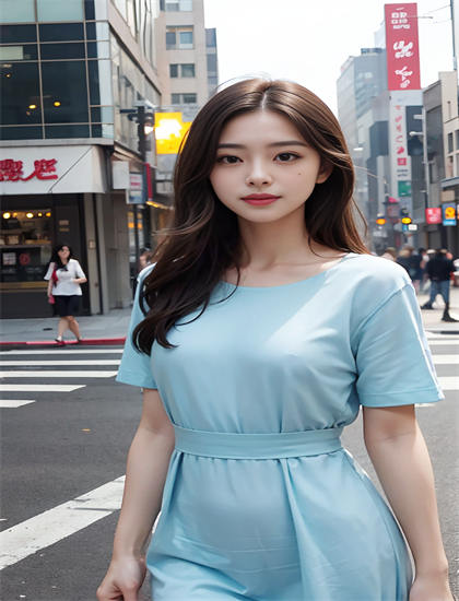 骚女人_麻花传mv国产剧在线看电视剧免费一_国产av在线播放