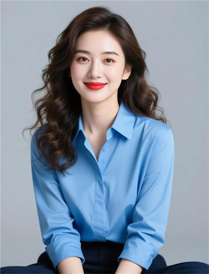 演员访谈：天翔少女OVA：专业人士推荐与评分解读