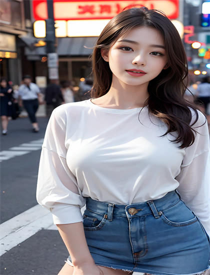 专业解读：《重生后我抢了仇人未婚妻》票房的收入数据与市场反应——震撼心灵的视觉盛宴