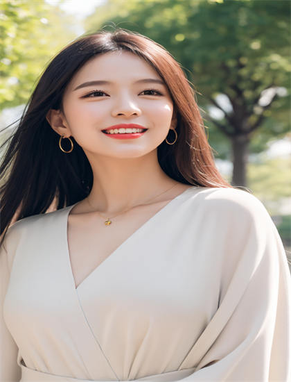 《女声学院》色彩运用娱乐解析标杆式的：色调选择与情绪表达分析