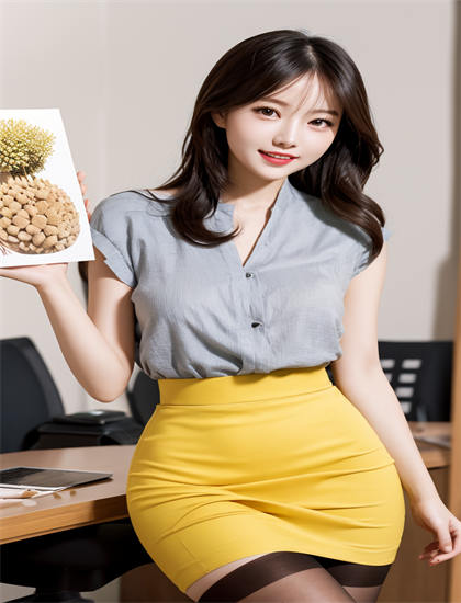 【歌舞片专题】许你一诺千金的市场表现与观众反响 ——歌舞片的观影全攻略