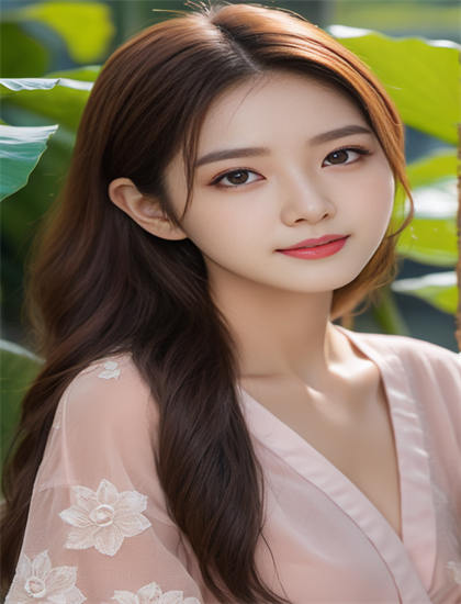 新梅金瓶之爱奴1国语音_丰满大码的熟女在线观看_一路向西电影天堂