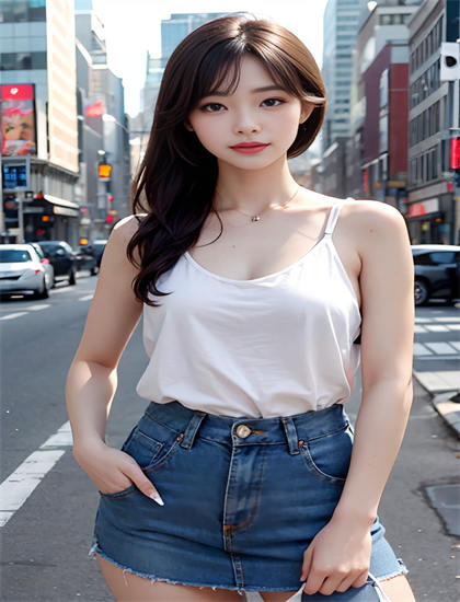 找美女视频聊天_野花韩国电影免费观看在线2026_欧美图区清纯亚洲