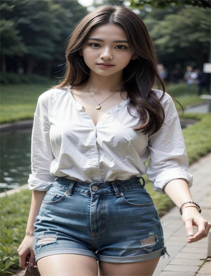 九品芝麻官之白面包青天悬念设置精彩绝伦的：叙事技巧与观众心理