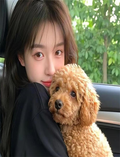 青春变形记电影在线观看完整版免费_少女吃春晚药第2集免费观看_一个人免费观看WWW高清视频